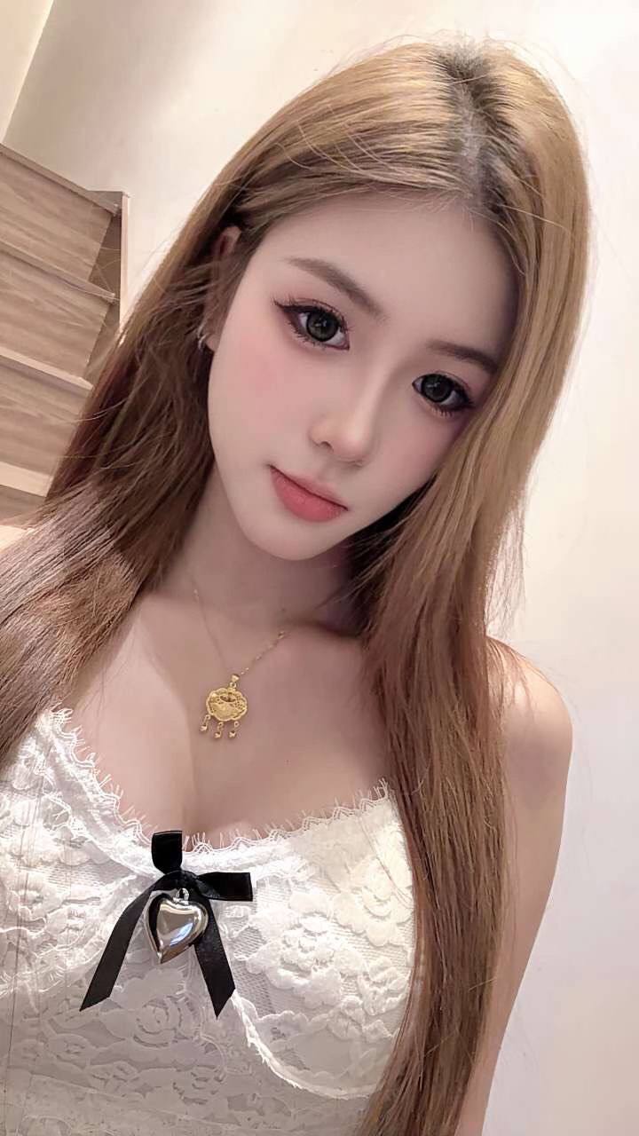 杭州大学生 杭州纯情女高 杭州御姐 杭州大蜜 杭州小蜜 杭州女主播 杭州美女模特 杭州兼职上门 杭州少妇 杭 ...