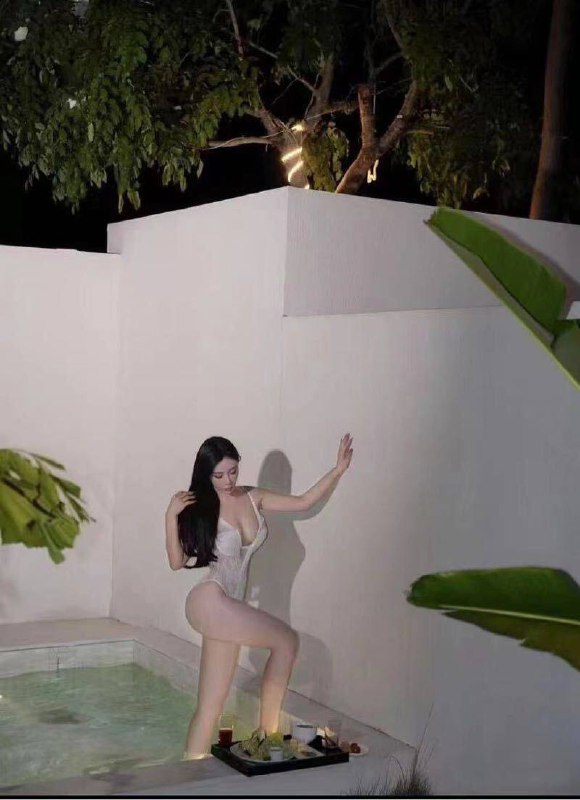 杭州外送 杭州见面 杭州兼职 杭州空姐 杭州网红 杭州女主播 杭州约炮 杭州大学生 杭州同城兼职 杭州约会 杭 ...