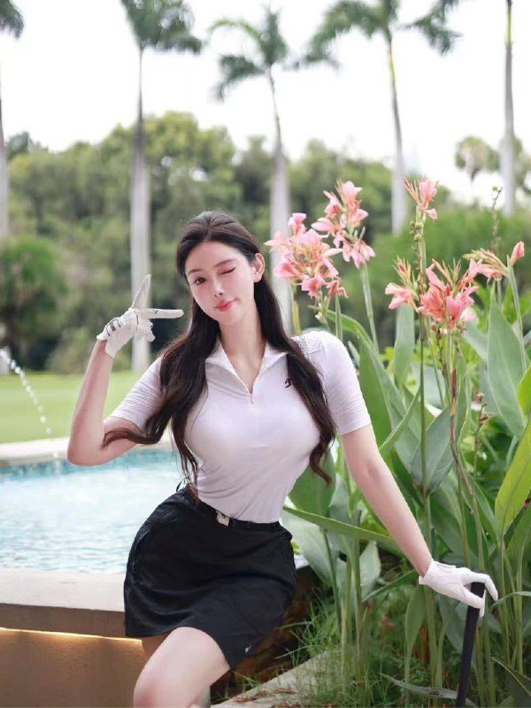 杭州外送 杭州见面 杭州兼职 杭州空姐 杭州网红 杭州女主播 杭州约炮 杭州大学生 杭州同城兼职 杭州约会 杭 ...