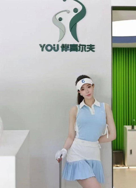 杭州外送 杭州见面 杭州兼职 杭州空姐 杭州网红 杭州女主播 杭州约炮 杭州大学生 杭州同城兼职 杭州约会 杭 ...