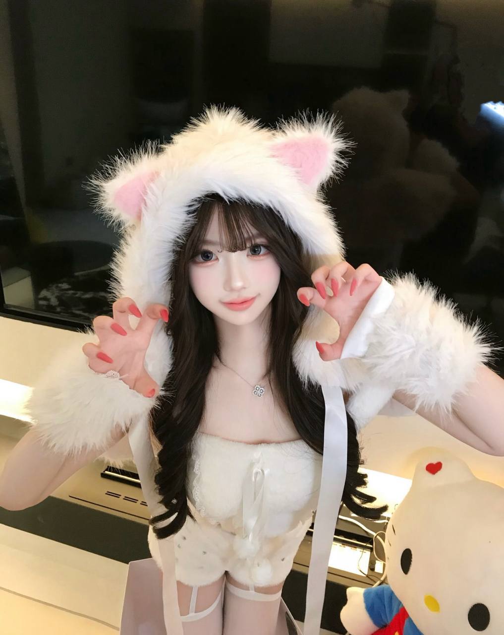 杭州大学生 杭州纯情女高 杭州御姐 杭州大蜜 杭州小蜜 杭州女主播 杭州美女模特 杭州兼职上门 杭州少妇 杭 ...