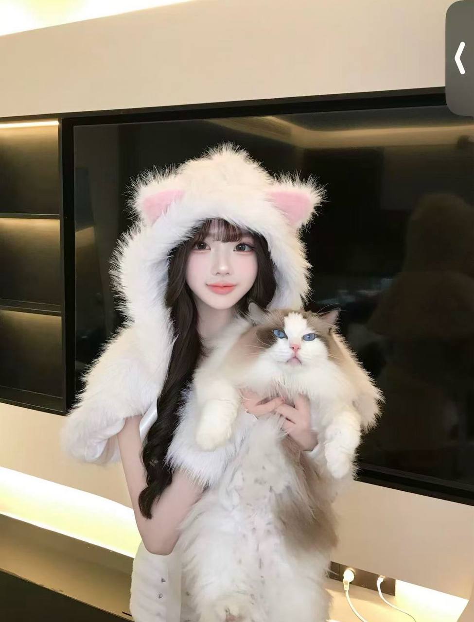 杭州大学生 杭州纯情女高 杭州御姐 杭州大蜜 杭州小蜜 杭州女主播 杭州美女模特 杭州兼职上门 杭州少妇 杭 ...