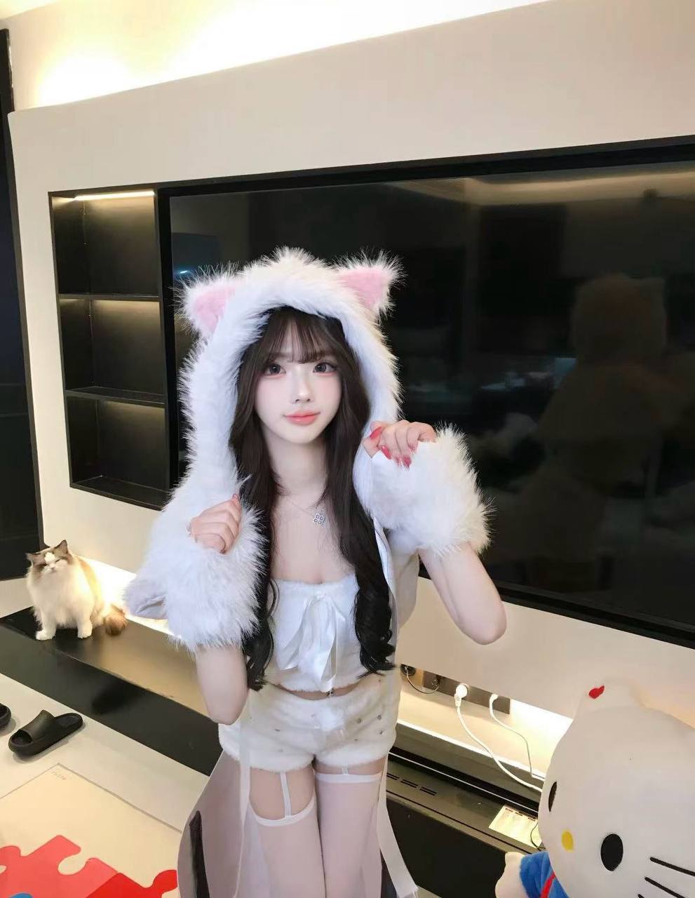 杭州大学生 杭州纯情女高 杭州御姐 杭州大蜜 杭州小蜜 杭州女主播 杭州美女模特 杭州兼职上门 杭州少妇 杭 ...