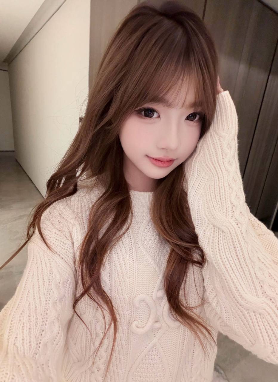 杭州大学生 杭州纯情女高 杭州御姐 杭州大蜜 杭州小蜜 杭州女主播 杭州美女模特 杭州兼职上门 杭州少妇 杭 ...