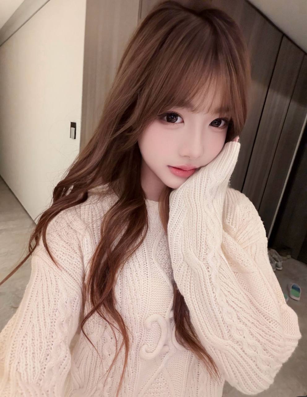 杭州大学生 杭州纯情女高 杭州御姐 杭州大蜜 杭州小蜜 杭州女主播 杭州美女模特 杭州兼职上门 杭州少妇 杭 ...