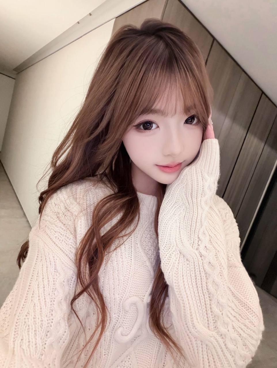 杭州大学生 杭州纯情女高 杭州御姐 杭州大蜜 杭州小蜜 杭州女主播 杭州美女模特 杭州兼职上门 杭州少妇 杭 ...