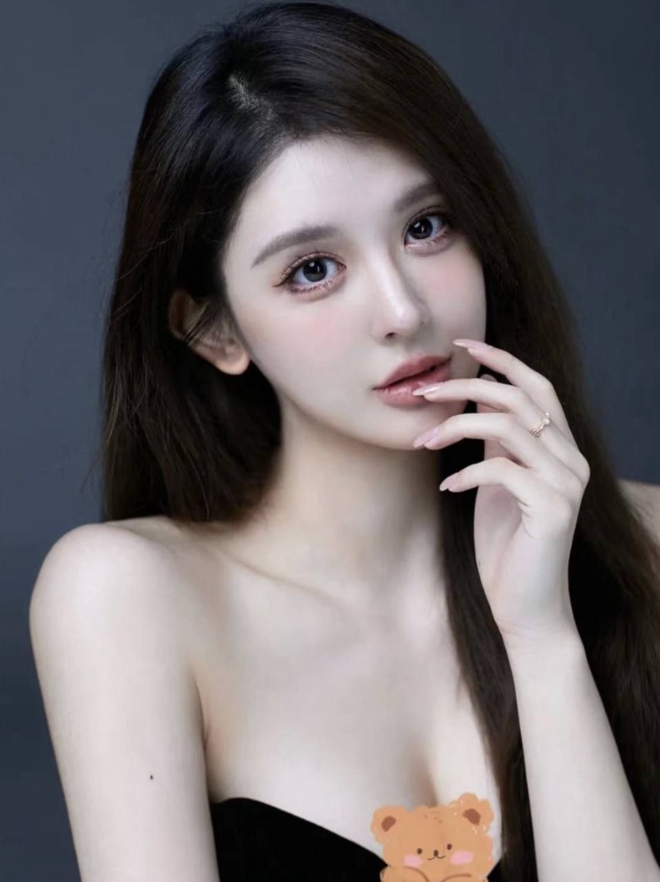 杭州大学生 杭州纯情女高 杭州御姐 杭州大蜜 杭州小蜜 杭州女主播 杭州美女模特 杭州兼职上门 杭州少妇 杭 ...