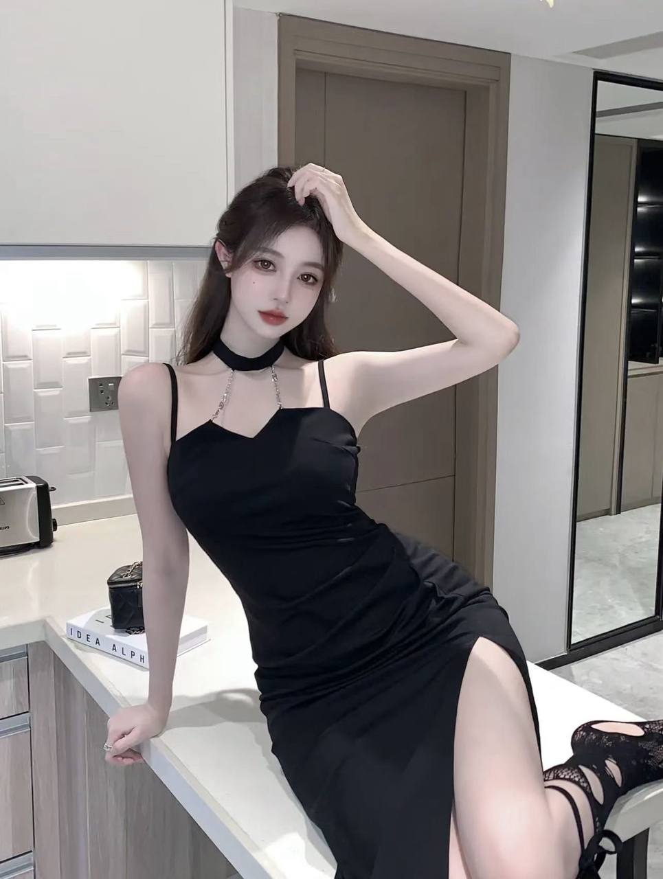 杭州大学生 杭州纯情女高 杭州御姐 杭州大蜜 杭州小蜜 杭州女主播 杭州美女模特 杭州兼职上门 杭州少妇 杭 ...