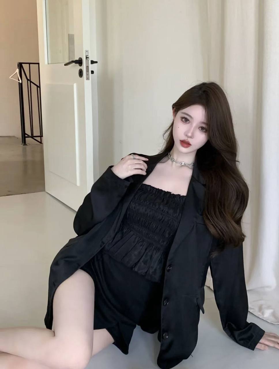 杭州大学生 杭州纯情女高 杭州御姐 杭州大蜜 杭州小蜜 杭州女主播 杭州美女模特 杭州兼职上门 杭州少妇 杭 ...