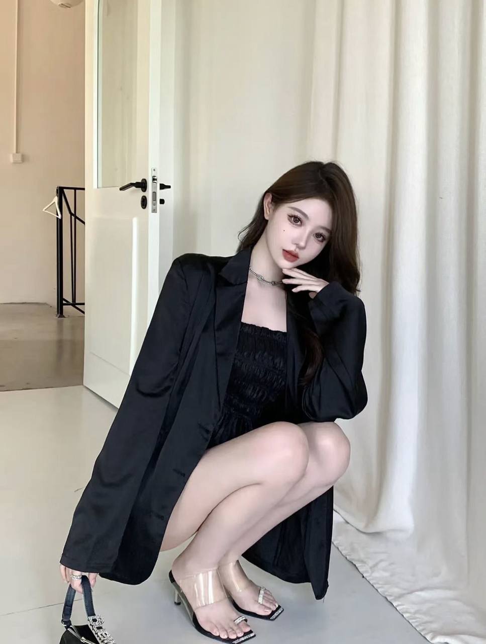 杭州大学生 杭州纯情女高 杭州御姐 杭州大蜜 杭州小蜜 杭州女主播 杭州美女模特 杭州兼职上门 杭州少妇 杭 ...