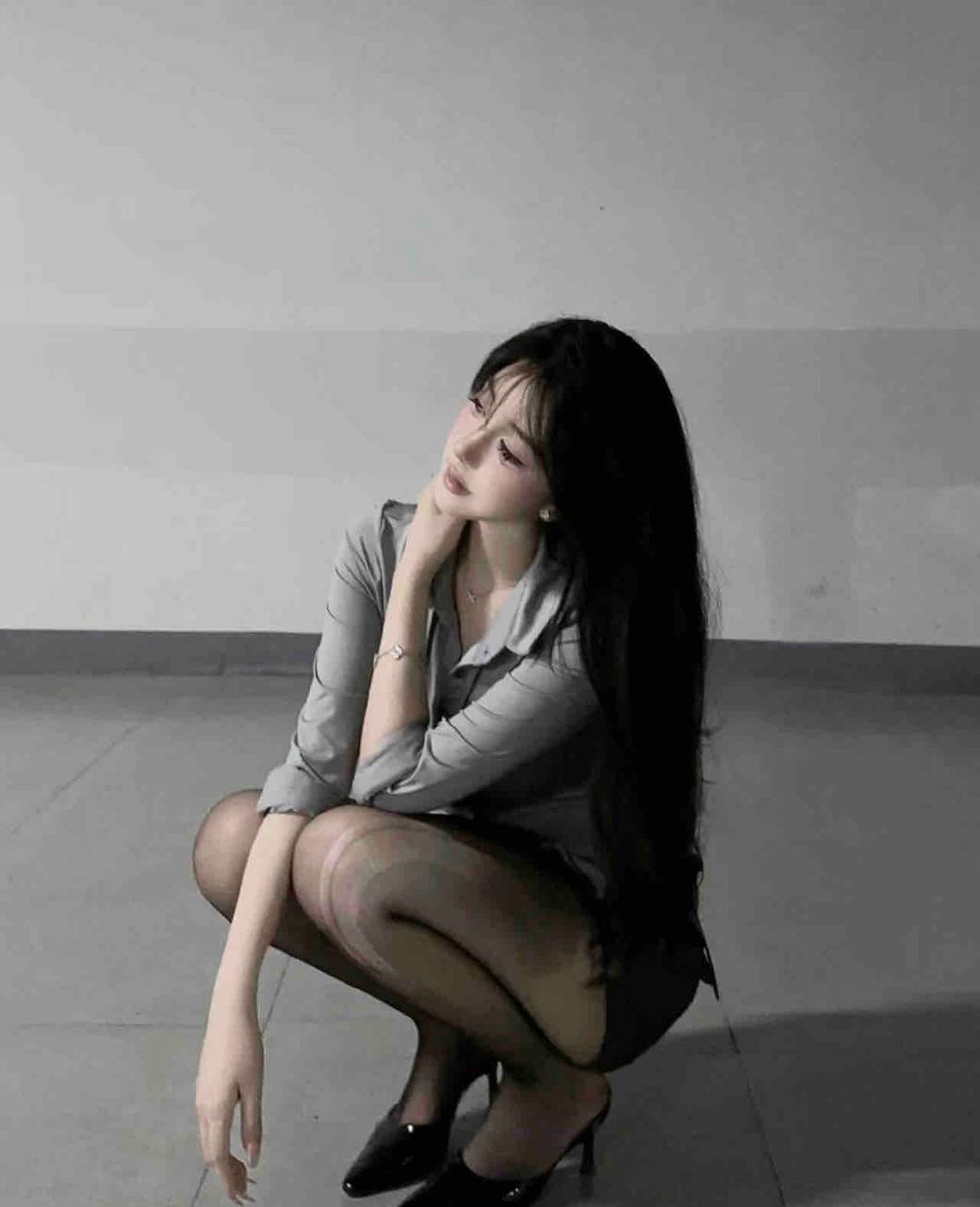 杭州轻社交 杭州交友聊天 杭州情感支持 杭州出差同城交友 杭州异地出差交友 杭州短期社交 杭州出差期间社交 ...