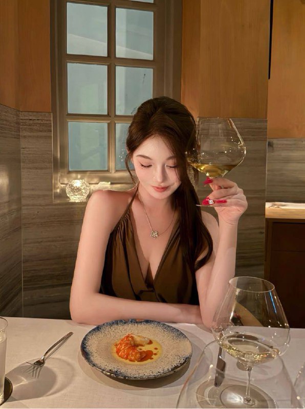 杭州大学生 杭州纯情女高 杭州御姐 杭州大蜜 杭州小蜜 杭州女主播 杭州美女模特 杭州兼职上门 杭州少妇 杭 ...