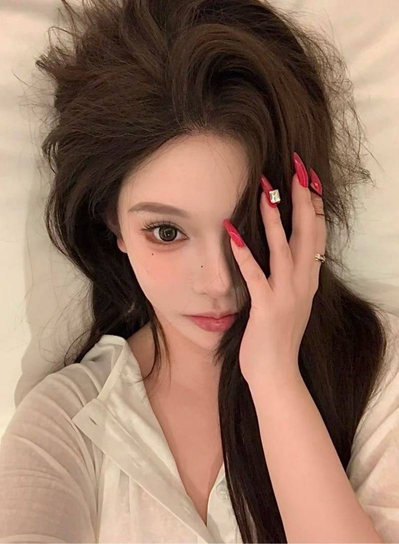 杭州大学生 杭州纯情女高 杭州御姐 杭州大蜜 杭州小蜜 杭州女主播 杭州美女模特 杭州兼职上门 杭州少妇 杭 ...