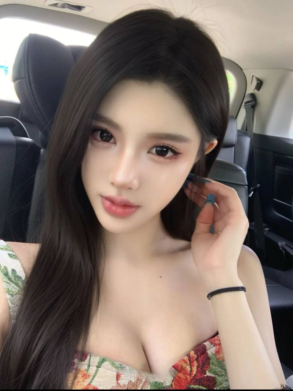 杭州校花 杭州艺术生 杭州外籍 杭州留学生 杭州空乘 杭州白领 杭州名媛 杭州空姐 杭州女孩 杭州艺术院校 杭 ...