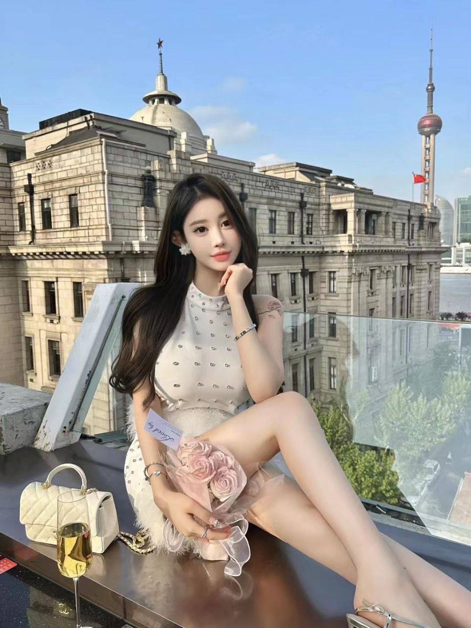 杭州外围 杭州外围兼职 外围招聘是什么条件 杭州外围伴游  杭州外围多少钱 杭州外围腿模 杭州外围风云 杭州 ...