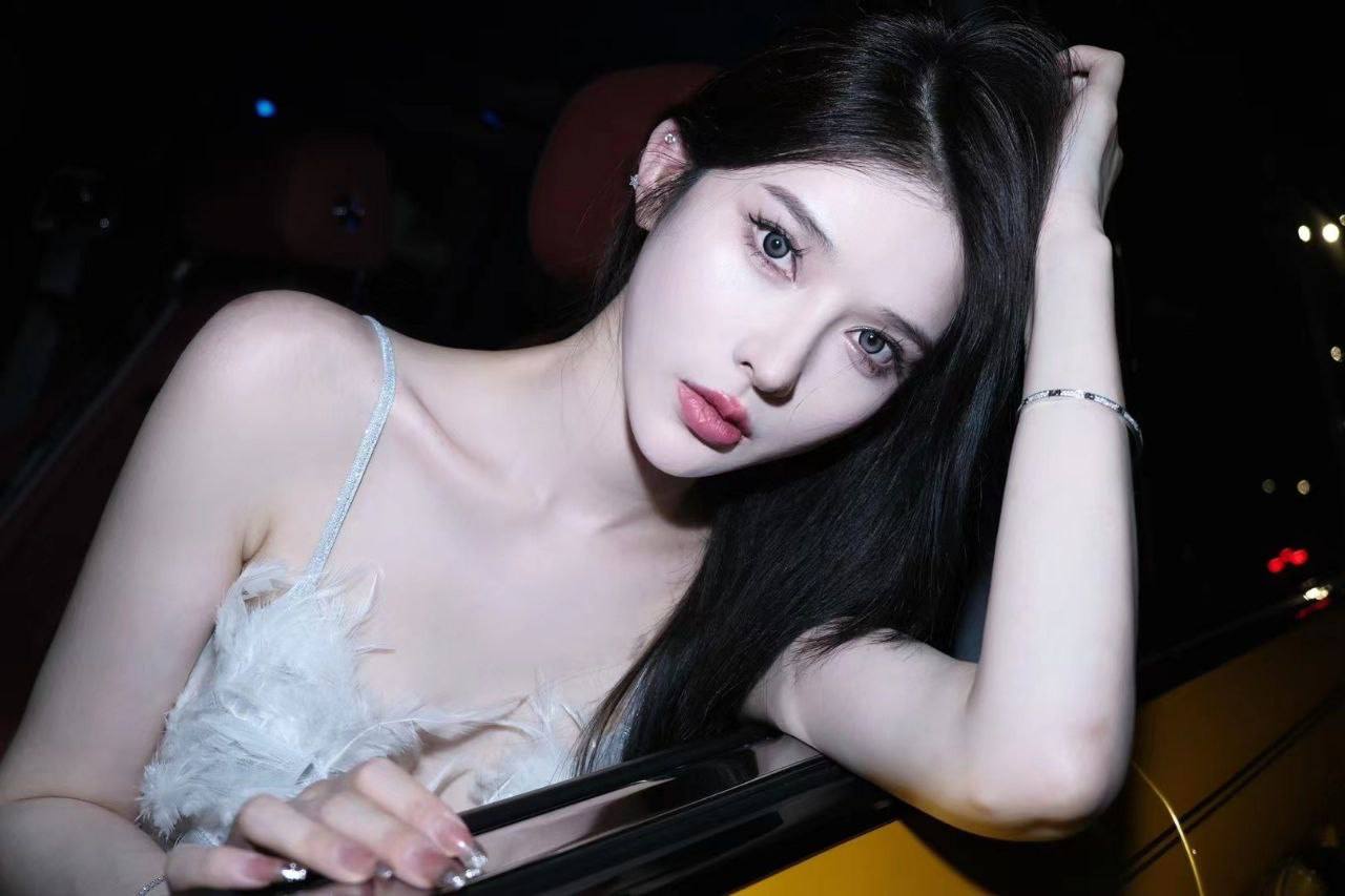 杭州外围 杭州外围兼职 外围招聘是什么条件 杭州外围伴游  杭州外围多少钱 杭州外围腿模 杭州外围风云 杭州 ...