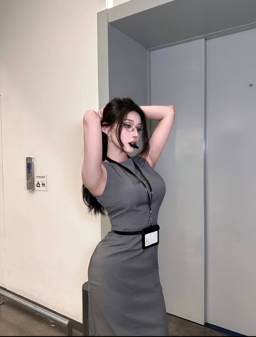 杭州大学生 杭州纯情女高 杭州御姐 杭州大蜜 杭州小蜜 杭州女主播 杭州美女模特 杭州兼职上门 杭州少妇 杭 ...