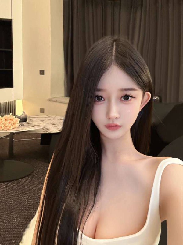 杭州大学生 杭州校花 杭州艺术生 杭州外籍 杭州留学生 杭州空乘 杭州白领 杭州名媛 杭州空姐 杭州女孩 杭州 ...