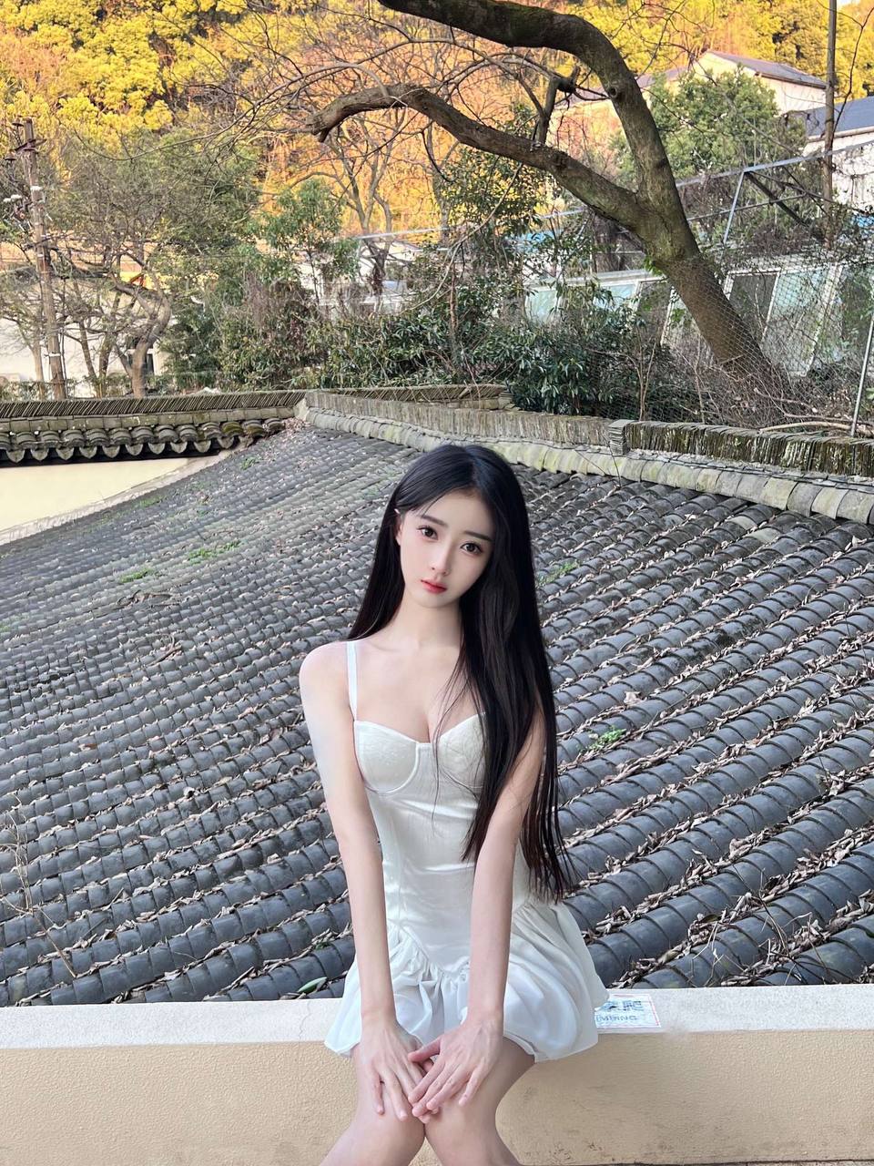 杭州大学生 杭州校花 杭州艺术生 杭州外籍 杭州留学生 杭州空乘 杭州白领 杭州名媛 杭州空姐 杭州女孩 杭州 ...