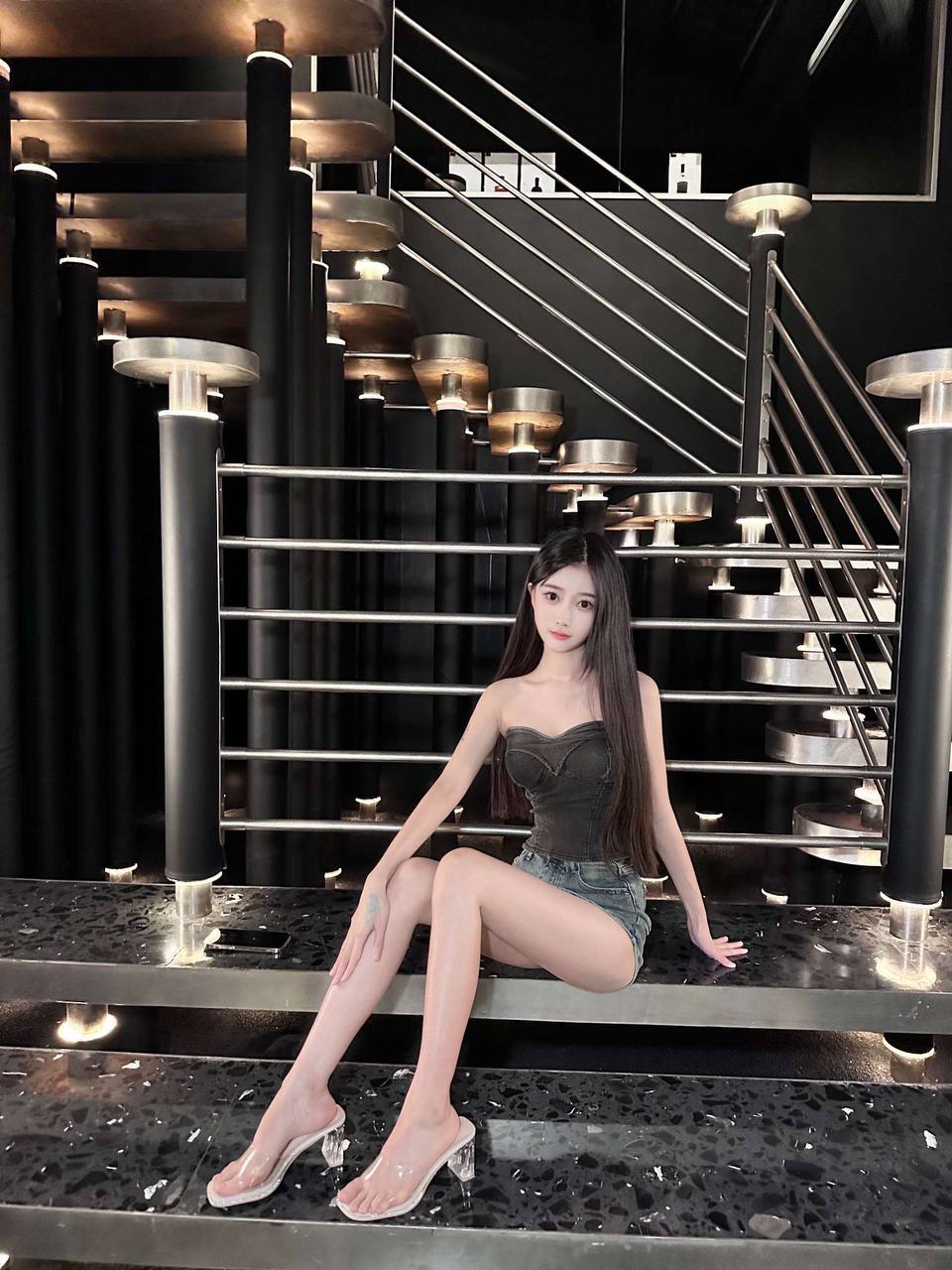 杭州大学生 杭州校花 杭州艺术生 杭州外籍 杭州留学生 杭州空乘 杭州白领 杭州名媛 杭州空姐 杭州女孩 杭州 ...