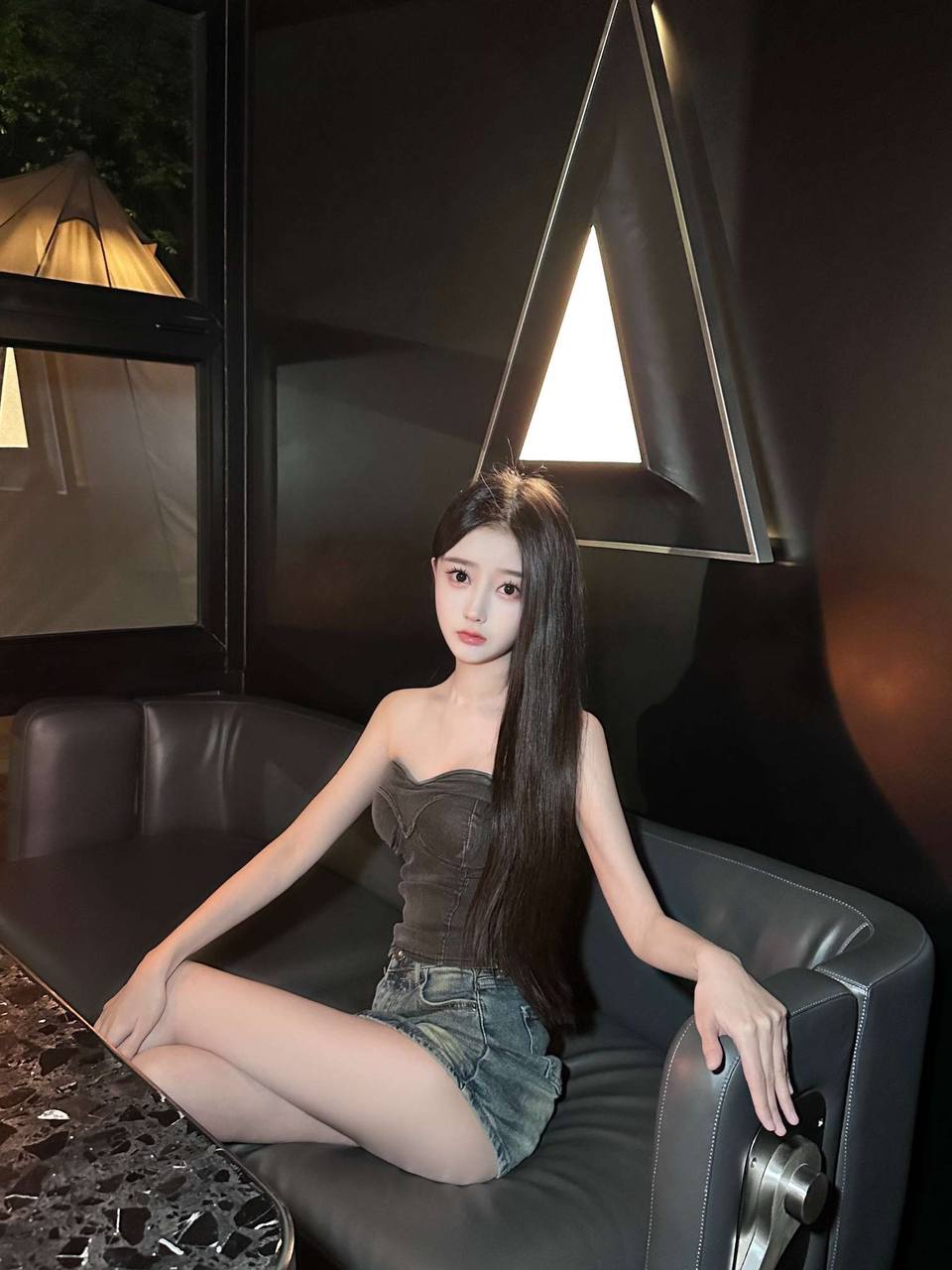 杭州大学生 杭州校花 杭州艺术生 杭州外籍 杭州留学生 杭州空乘 杭州白领 杭州名媛 杭州空姐 杭州女孩 杭州 ...