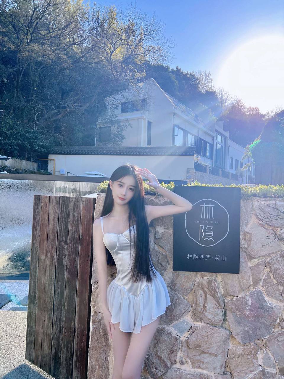 杭州大学生 杭州校花 杭州艺术生 杭州外籍 杭州留学生 杭州空乘 杭州白领 杭州名媛 杭州空姐 杭州女孩 杭州 ...