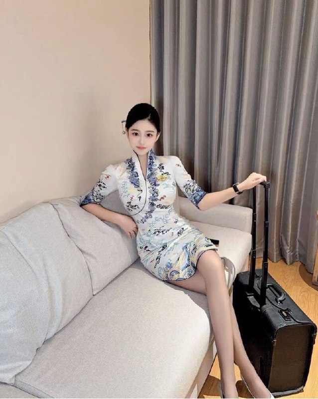 杭州大学生 杭州校花 杭州艺术生 杭州外籍 杭州留学生 杭州空乘 杭州白领 杭州名媛 杭州空姐 杭州女孩 杭州 ...