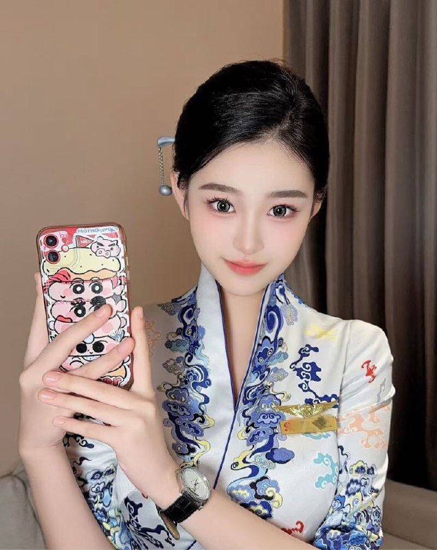 杭州大学生 杭州校花 杭州艺术生 杭州外籍 杭州留学生 杭州空乘 杭州白领 杭州名媛 杭州空姐 杭州女孩 杭州 ...