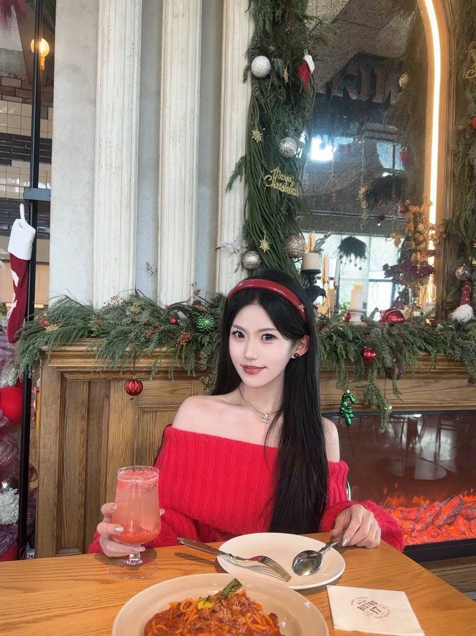 合肥私人订制 合肥外送 合肥见面 合肥兼职 合肥空姐 合肥兼职 合肥约炮