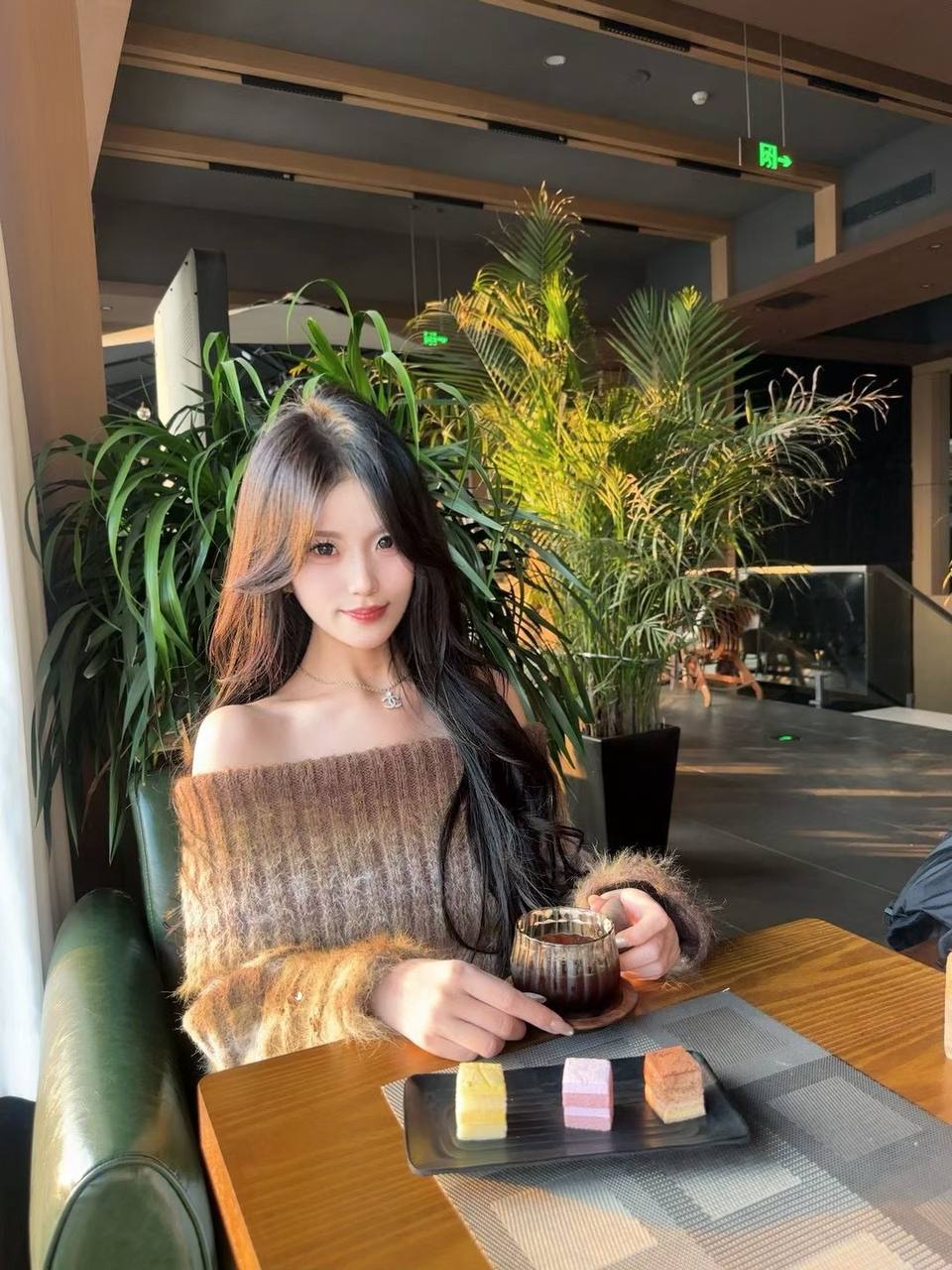 合肥私人订制 合肥外送 合肥见面 合肥兼职 合肥空姐 合肥兼职 合肥约炮