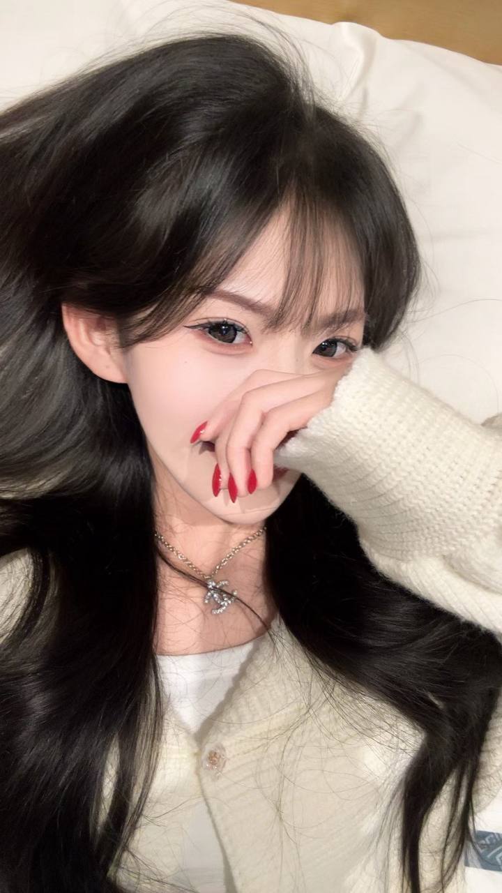 合肥私人订制 合肥外送 合肥见面 合肥兼职 合肥空姐 合肥兼职 合肥约炮