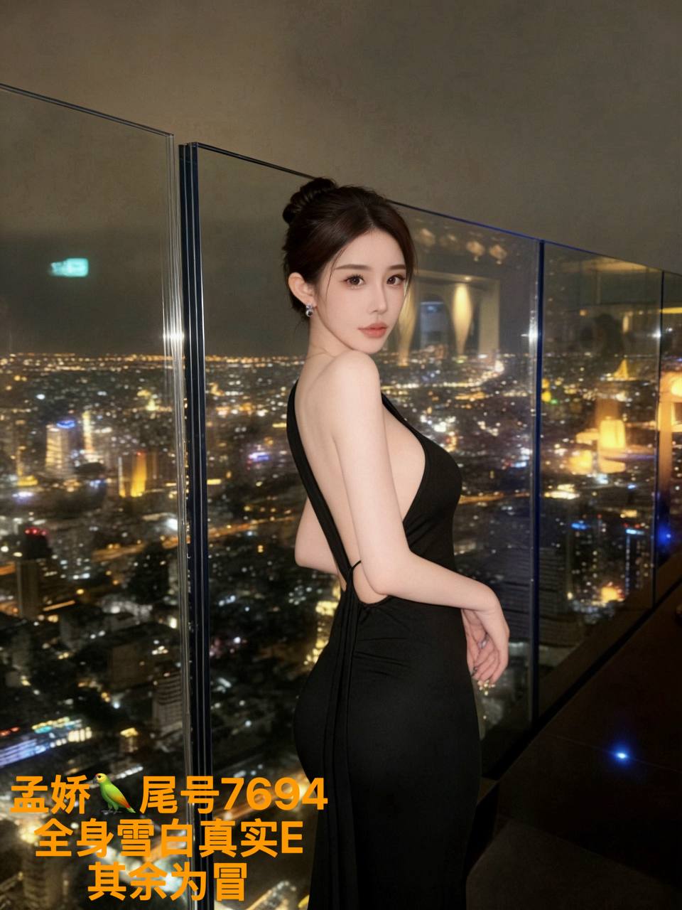 合肥魔都高端交友圈 合肥高门槛高素质私密约妹 合肥同城 合肥约会 合肥高端伴游 合肥京城名媛 ...