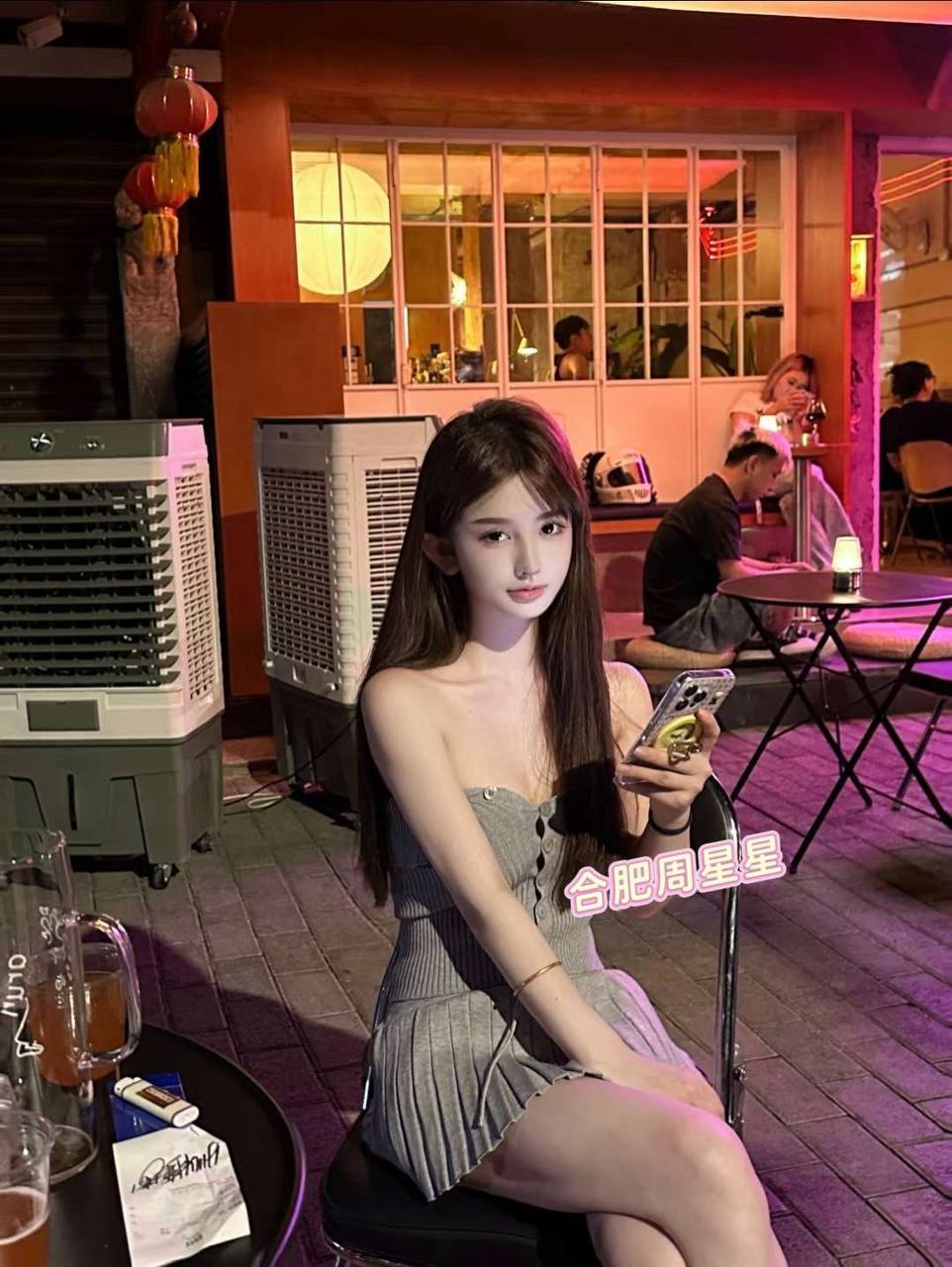 合肥外围经纪人 合肥外围信息 合肥外围哪里找 合肥外围推荐