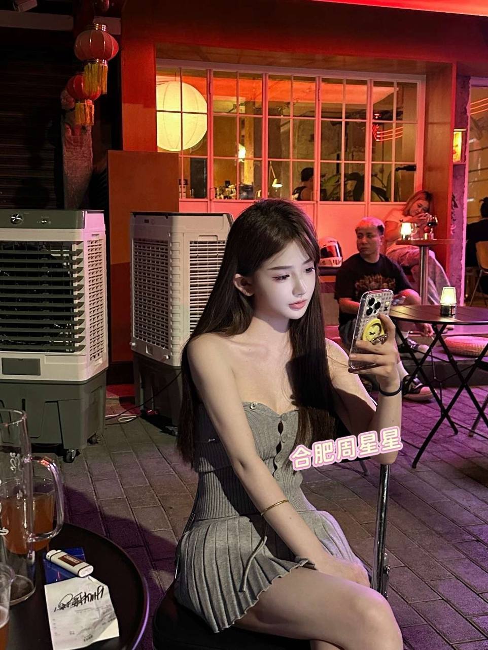 合肥外围经纪人 合肥外围信息 合肥外围哪里找 合肥外围推荐