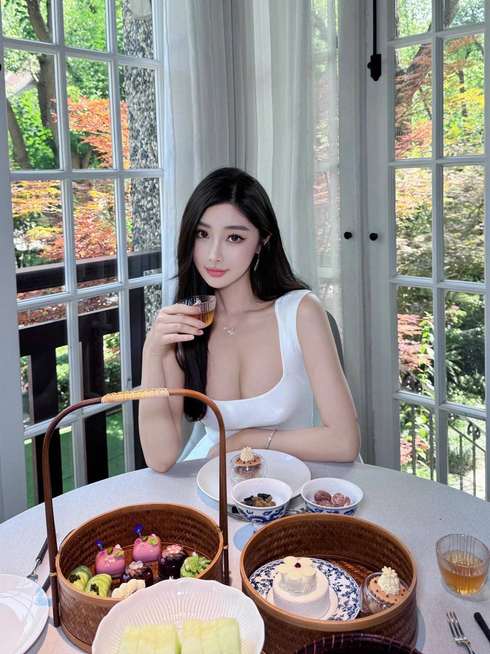 合肥外围价格 合肥外围一般多少钱 全国外围价格 合肥外围圈 合肥外围圈 外围价格 合肥外围圈 ...