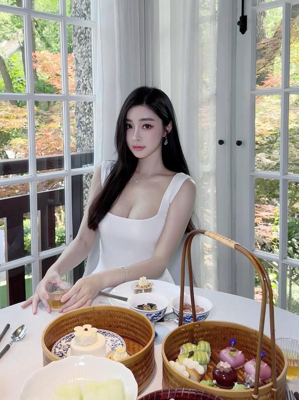 合肥外围价格 合肥外围一般多少钱 全国外围价格 合肥外围圈 合肥外围圈 外围价格 合肥外围圈 ...