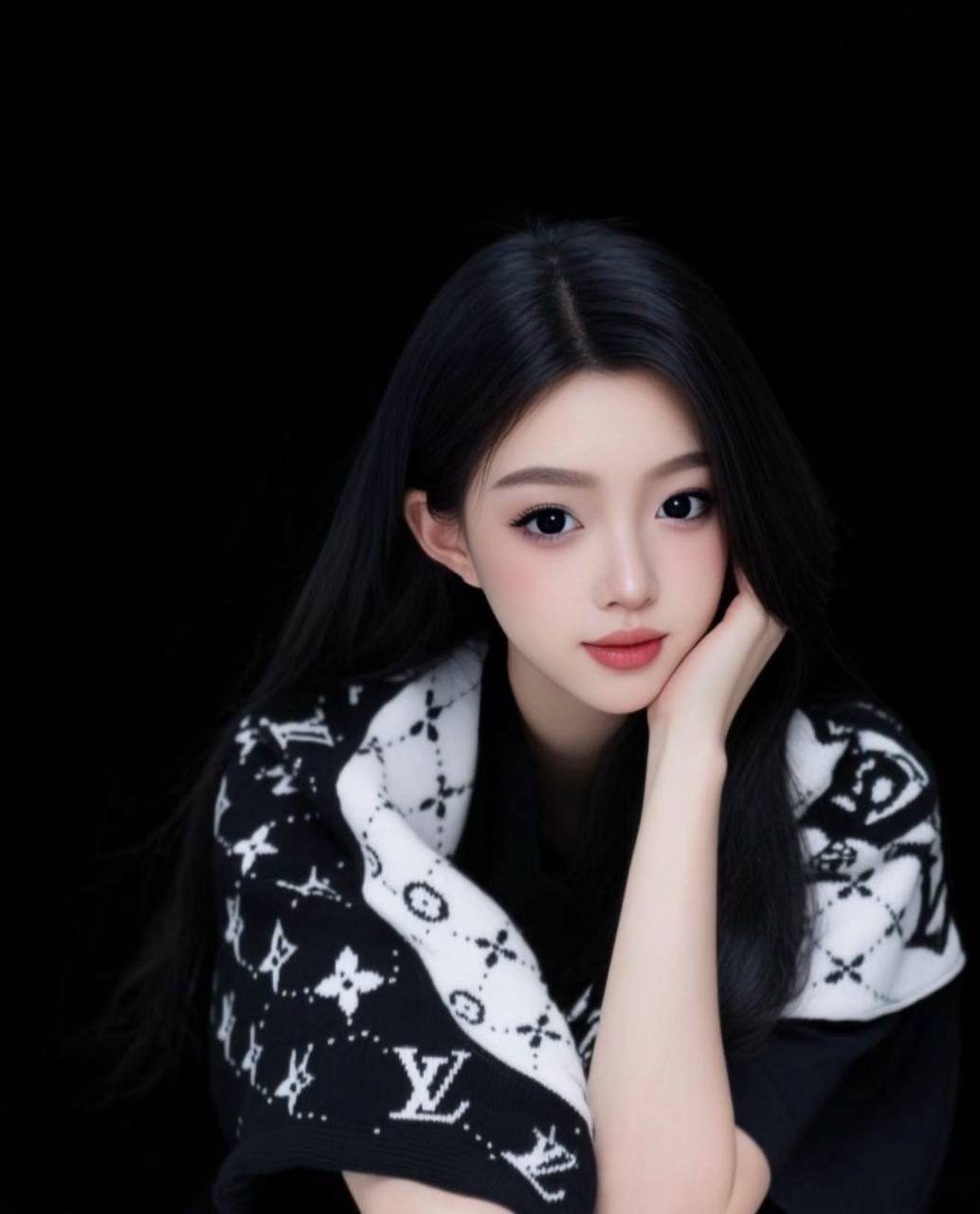 高端外围是什么意思 香港外围价格 合肥外围资源 同城交友 本地社交