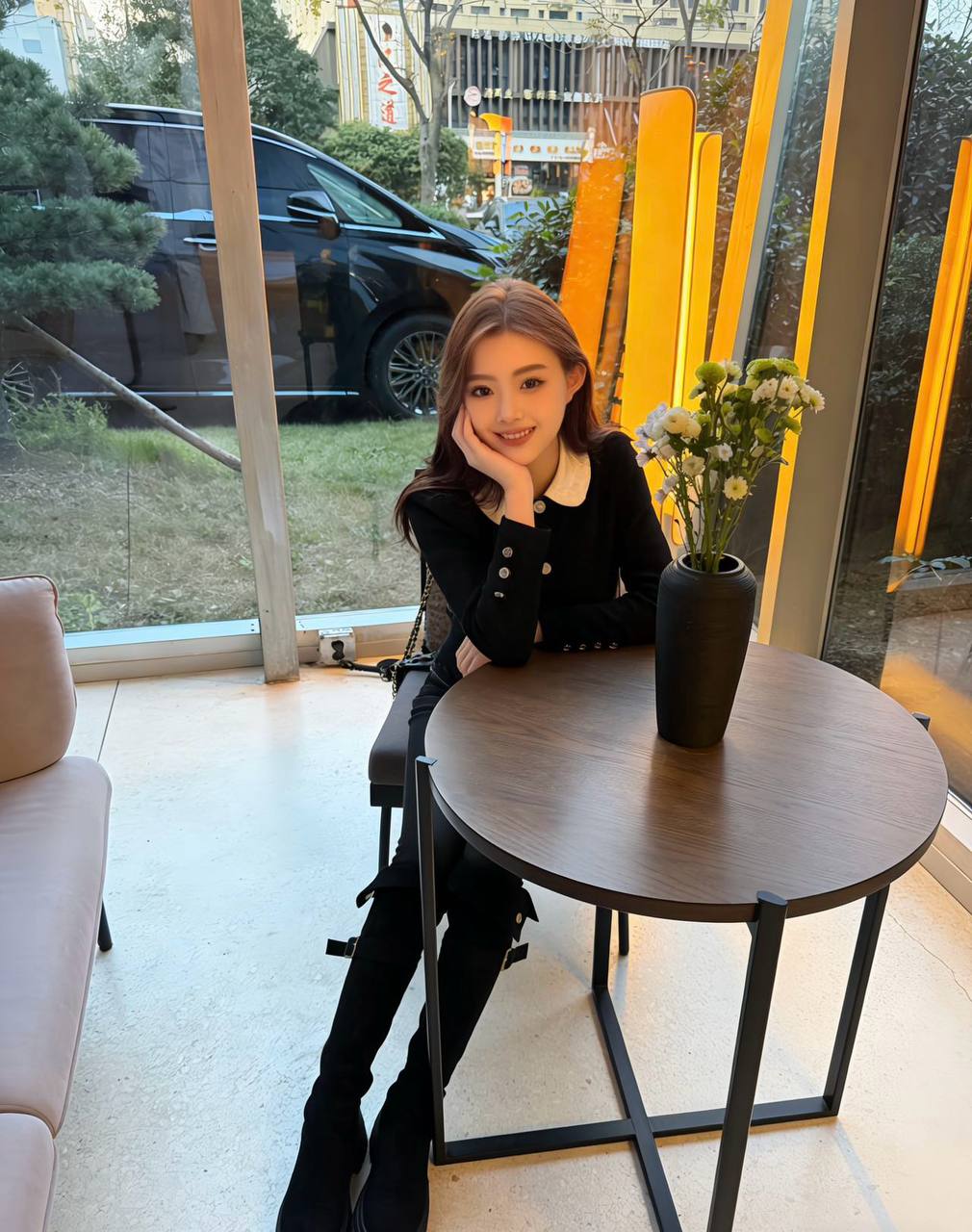 高端外围是什么意思 香港外围价格 合肥外围资源 同城交友 本地社交