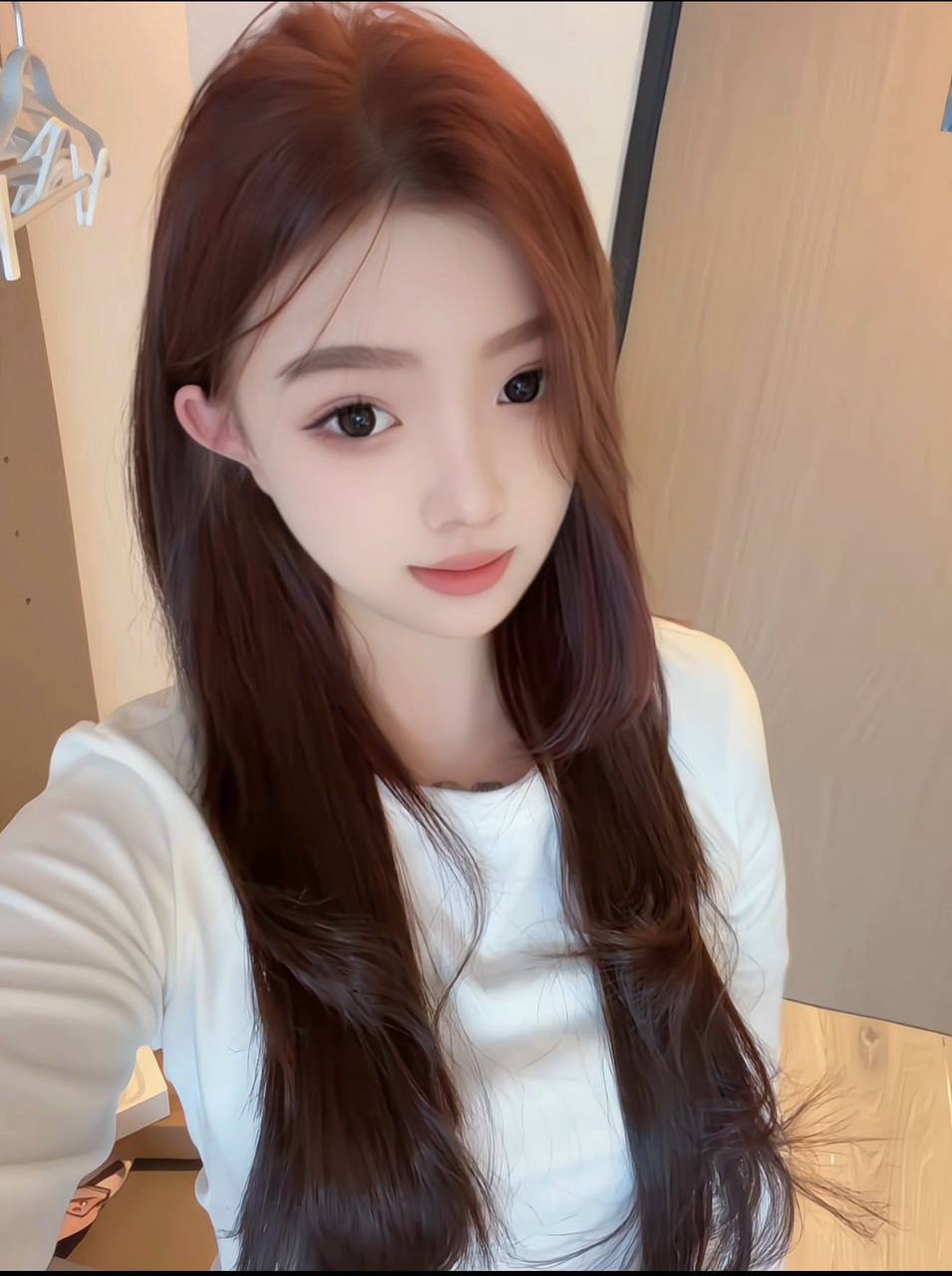 高端外围是什么意思 香港外围价格 合肥外围资源 同城交友 本地社交