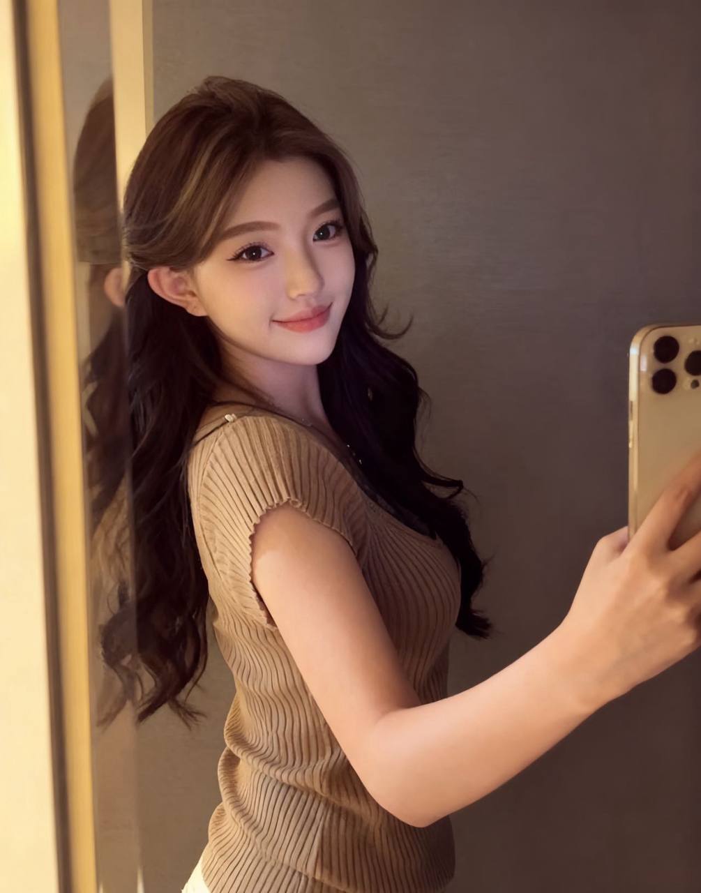 高端外围是什么意思 香港外围价格 合肥外围资源 同城交友 本地社交