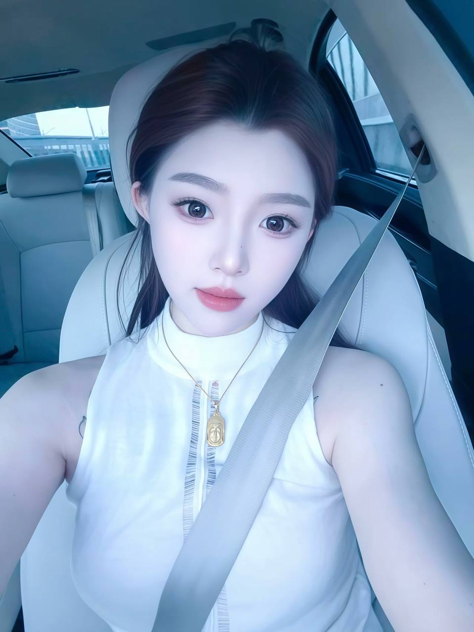 高端外围是什么意思 香港外围价格 合肥外围资源 同城交友 本地社交