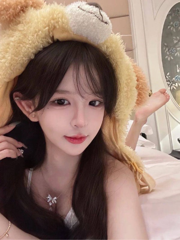 合肥本地社交 合肥聊天交友 合肥吃饭聊天 合肥轻社交 合肥单身交友 合肥同城交友 ...