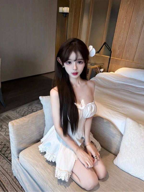 合肥本地社交 合肥聊天交友 合肥吃饭聊天 合肥轻社交 合肥单身交友 合肥同城交友 ...