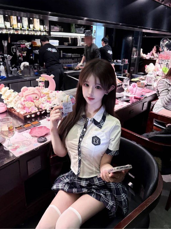 合肥本地社交 合肥聊天交友 合肥吃饭聊天 合肥轻社交 合肥单身交友 合肥同城交友 ...