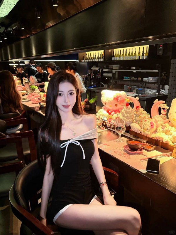 合肥短期社交 合肥出差聊天 合肥出差吃饭 合肥出差同城交友 合肥短期聊天朋友 合肥陪聊 / 陪伴 ...