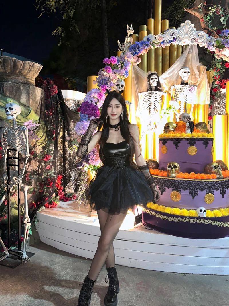 合肥短期社交 合肥出差聊天 合肥出差吃饭 合肥出差同城交友 合肥短期聊天朋友 合肥陪聊 / 陪伴 ...