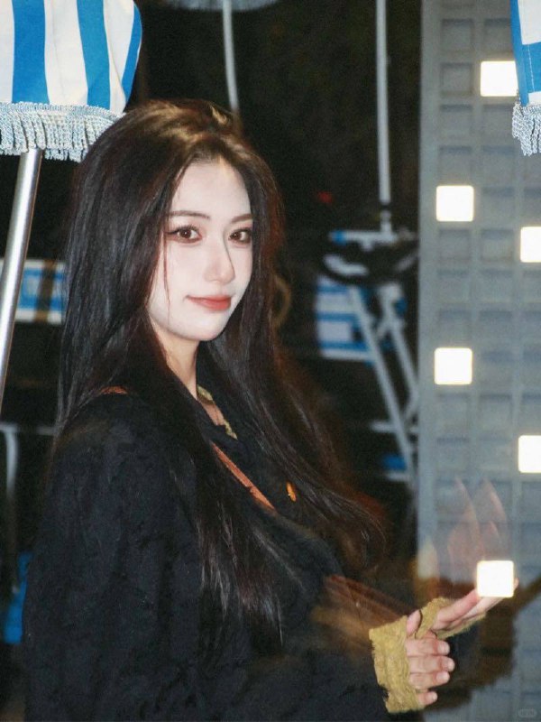 合肥短期社交 合肥出差聊天 合肥出差吃饭 合肥出差同城交友 合肥短期聊天朋友 合肥陪聊 / 陪伴 ...