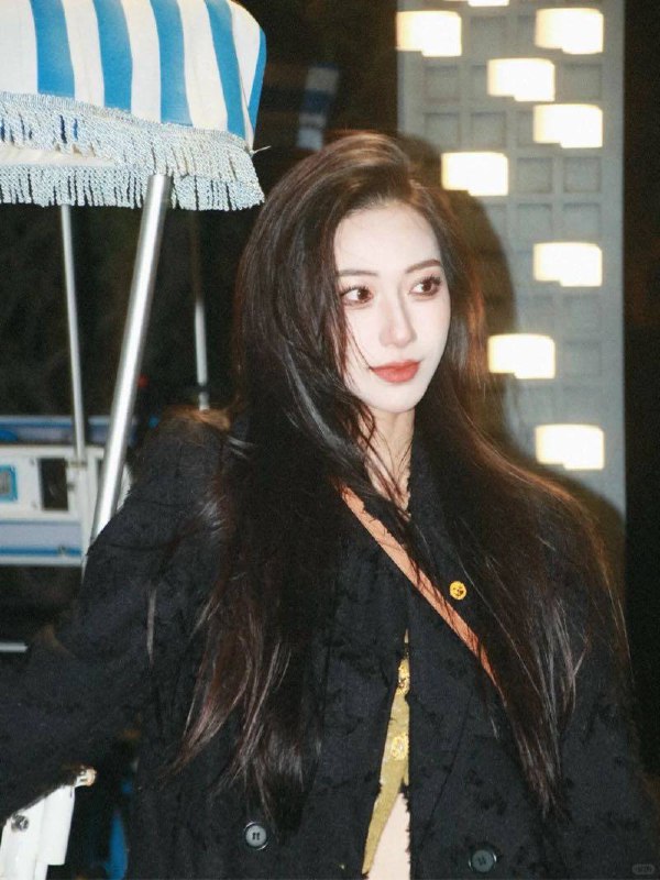 合肥短期社交 合肥出差聊天 合肥出差吃饭 合肥出差同城交友 合肥短期聊天朋友 合肥陪聊 / 陪伴 ...