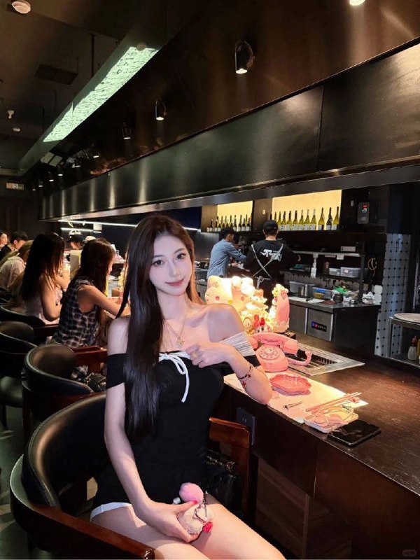 合肥短期社交 合肥出差聊天 合肥出差吃饭 合肥出差同城交友 合肥短期聊天朋友 合肥陪聊 / 陪伴 ...