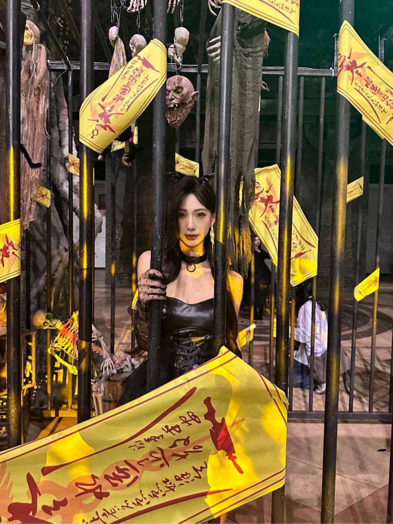 合肥短期社交 合肥出差聊天 合肥出差吃饭 合肥出差同城交友 合肥短期聊天朋友 合肥陪聊 / 陪伴 ...